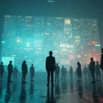 Como o algoritmo decide quem vê o seu conteúdo nas redes sociais