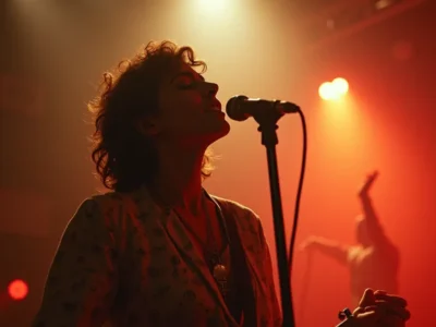 Como o filme Bohemian Rhapsody abriu caminho para os biopics