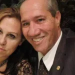 Condenado por matar esposa morre de infarto em presídio