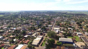 Duas tentativas de homicídio em 8 horas em Maracaju