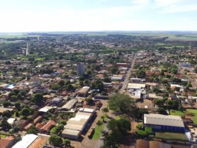 Duas tentativas de homicídio em 8 horas em Maracaju