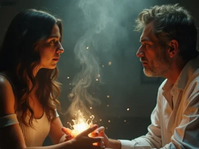 Os biopics musicais mais precisos historicamente já filmados