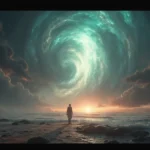Os episódios mais marcantes do desenho de Mestres do Universo