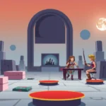 Os erros e curiosidades do desenho clássico animado de He-Man