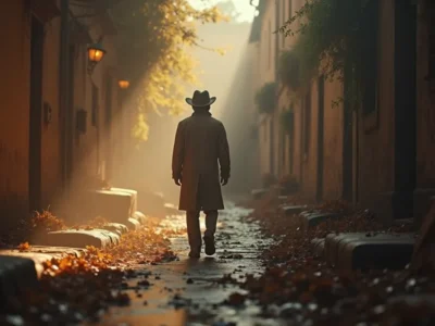 Os filmes que foram refilmados várias vezes ao longo das décadas
