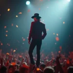 Os momentos mais marcantes da carreira de Michael Jackson