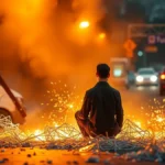 Os sinais que o algoritmo usa para ranquear o seu conteúdo hoje