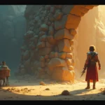 Por que He-Man é um dos maiores ícones nostálgicos dos anos 80