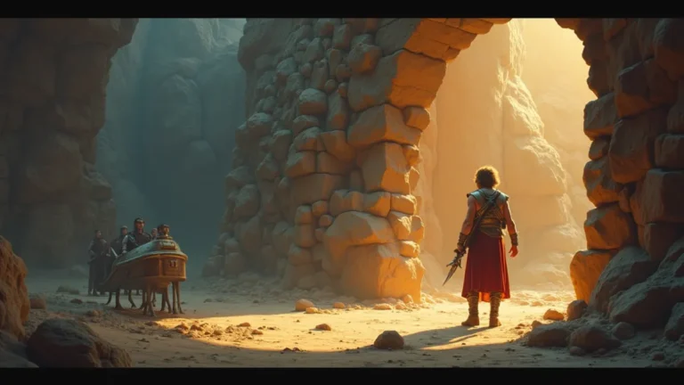 Por que He-Man é um dos maiores ícones nostálgicos dos anos 80