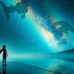 Por que os anos 80 foram a era de ouro de Mestres do Universo