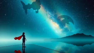 Por que os anos 80 foram a era de ouro de Mestres do Universo