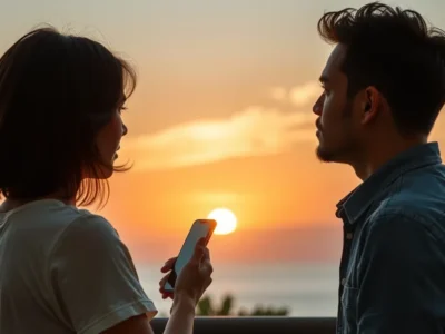 Postar demais atrapalha mesmo o engajamento nas redes sociais