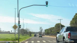 Multa indevida nem sempre é placa clonada; saiba como contestar