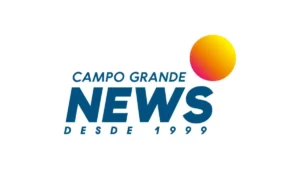 Suspensão da RMC: aposentados seguem sem resposta da Justiça