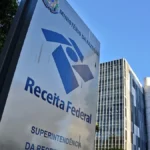 Receita adia reforma tributária para parte das notas fiscais