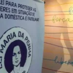 Seminário em Campo Grande celebra 20 anos da Lei Maria da Penha