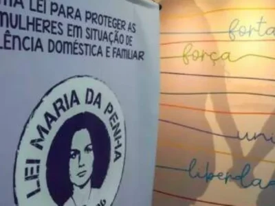 Seminário em Campo Grande celebra 20 anos da Lei Maria da Penha