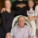 Clã Razuk: todos os herdeiros estão presos após captura na Bolívia