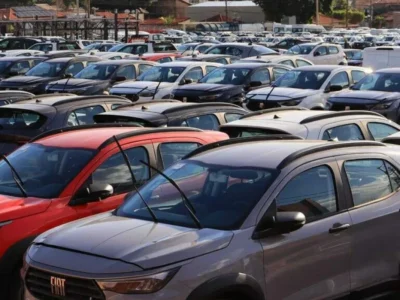 STF amplia isenção de impostos para carros de pessoas com deficiência