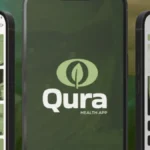 Anvisa proíbe venda de cannabis pela Qura App no Brasil
