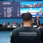 Aprovados da Polícia Civil pressionam Assembleia por nomeação antecipada