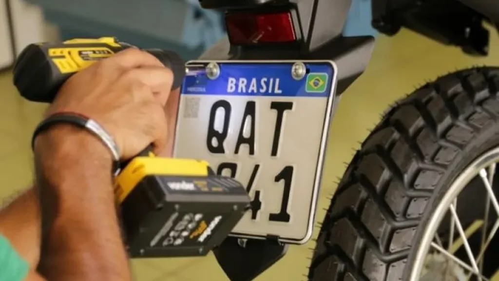Venda de veículos em MS cresce 3,86% no ano e soma 38,6 mil