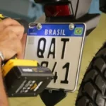Venda de veículos em MS cresce 3,86% no ano e soma 38,6 mil