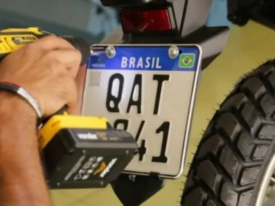 Venda de veículos em MS cresce 3,86% no ano e soma 38,6 mil