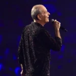 Filme sobre Ney Matogrosso arrasa e leva 6 prêmios no Grande Otelo