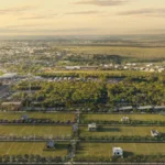Artesano estreia em Campo Grande com projeto inspirado no Pantanal