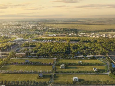 Artesano estreia em Campo Grande com projeto inspirado no Pantanal