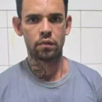 Homem que tentou estuprar policial em Campo Grande é condenado