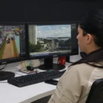 Loja é condenada por funcionário que perseguiu cliente com câmeras