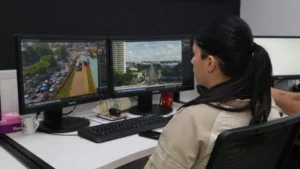 Loja é condenada por funcionário que perseguiu cliente com câmeras