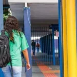Ideb sobe em MS, mas aprendizagem no Ensino Médio recua