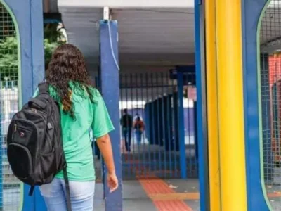 Ideb sobe em MS, mas aprendizagem no Ensino Médio recua