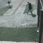 Ladrão invade casa e foge com TV, notebook e R$ 200 na Vila Ipiranga