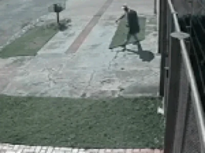 Ladrão invade casa e foge com TV, notebook e R$ 200 na Vila Ipiranga