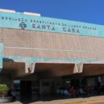 Sancionada lei que libera FGTS para hospitais filantrópicos até 2030