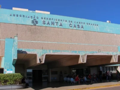 Sancionada lei que libera FGTS para hospitais filantrópicos até 2030