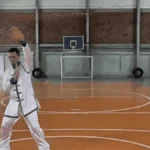 Esporte em família fortalece relação entre pais e filhos?