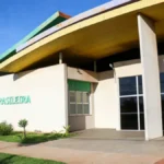 Punição de agressores ainda falha para 52%