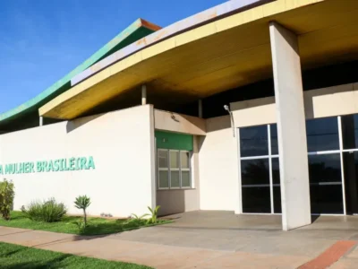Punição de agressores ainda falha para 52%