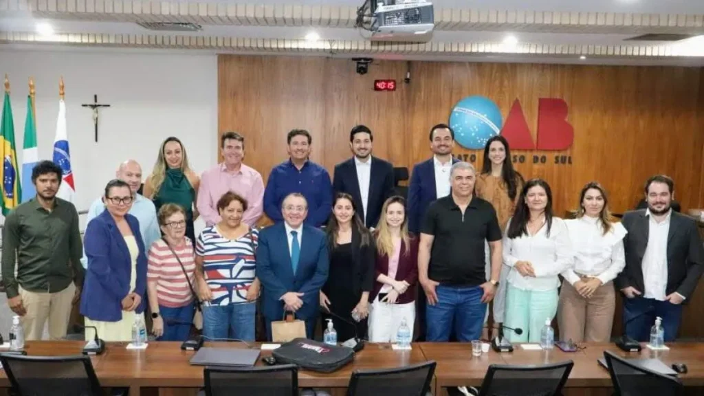 IA na advocacia: tecnologia reduz tarefas e otimiza rotina