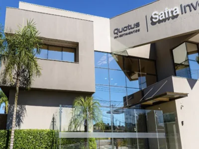 O maior erro financeiro ao comprar um imóvel
