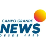 Corpos na nuvem: a crítica à plataformização da cultura
