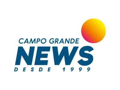 Corpos na nuvem: a crítica à plataformização da cultura