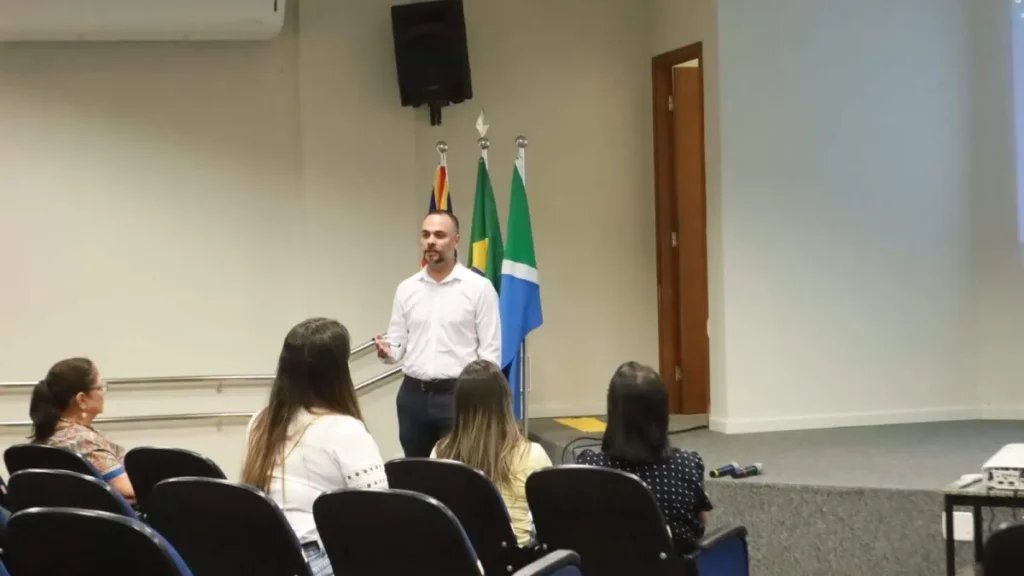 IMPCG supera crise e fecha 2025 com superávit de R$ 128 milhões