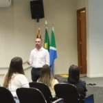 IMPCG supera crise e fecha 2025 com superávit de R$ 128 milhões
