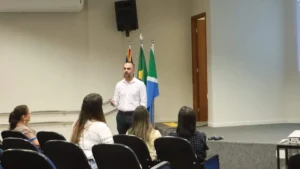 IMPCG supera crise e fecha 2025 com superávit de R$ 128 milhões